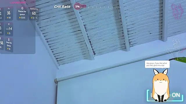 money_Ts_ live sex cam