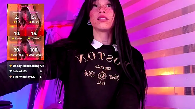 stormytt_ live sex cam