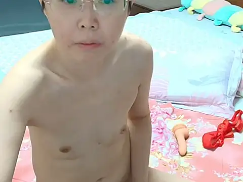 sonyx live sex cam