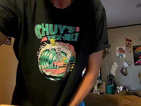 denverfwb live sex cam