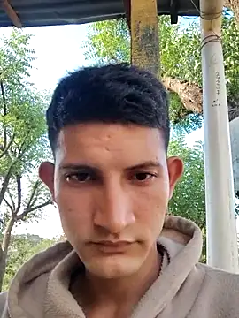 Juan_Hotcaliemte live sex cam