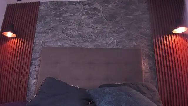 MaxCooper1 live sex cam