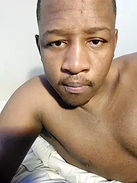 _MAC24k live sex cam