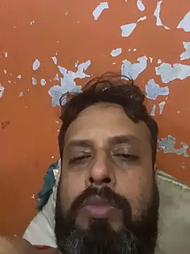 Aaditya-Fucker live sex cam