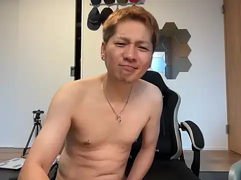 ken_0927 live sex cam