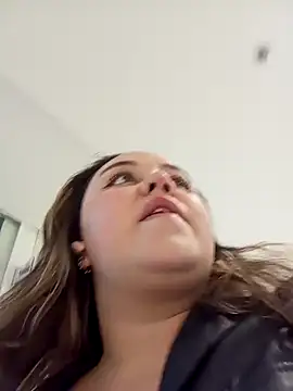 AnikaMendes's web cam