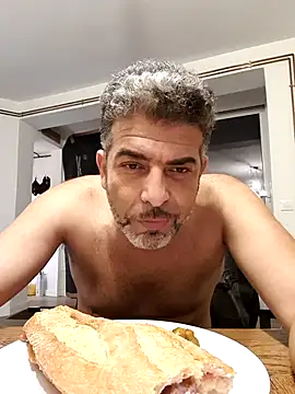 Lelo_Stisfiyer live sex cam