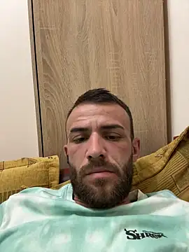 sexyman1936 live sex cam