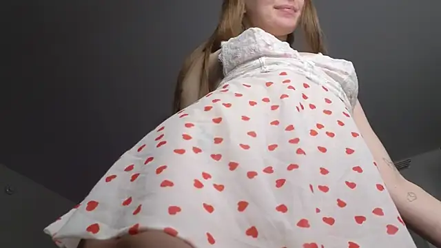_eva_queen live sex cam