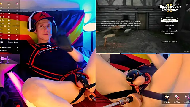 Fuc71 live sex cam