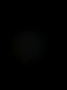cateodo live sex cam