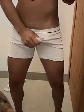 oconnnel live sex cam