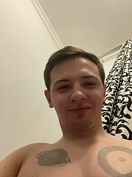 Pamp1929 live sex cam