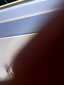 CasonovaXjatt live sex cam