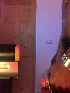 Taylor69xKiki live sex cam