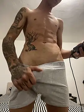 adonis0892 live sex cam