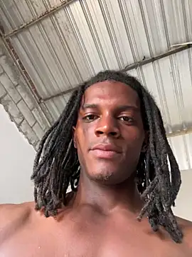KingBlack25cm live sex cam