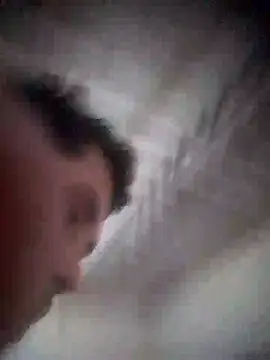 novinhobelem29 live sex cam
