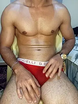 Sami-Hot-Arab live sex cam