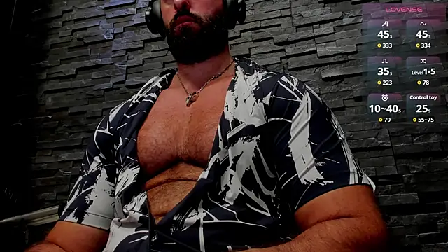 David_Big_Daddy live sex cam