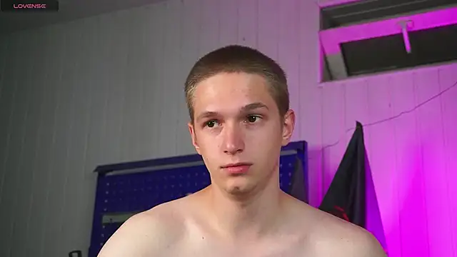 dustyn_fox live sex cam