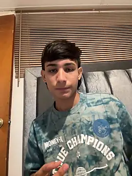 cody_fox10 live sex cam