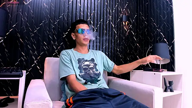 Matt_Ruso live sex cam