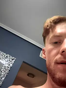bailey_mcvicar live sex cam
