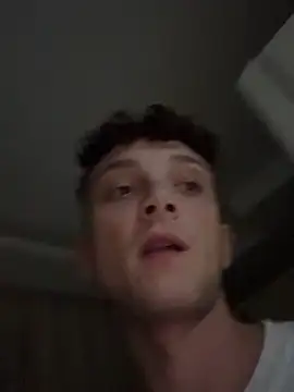 Turkishleo live sex cam