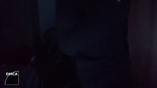 Nude_Boy18 live sex cam