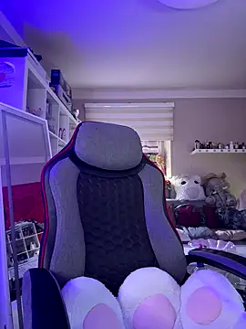 sexymelli18 live sex cam