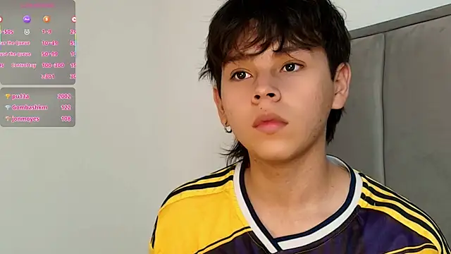 nico_leroy live sex cam