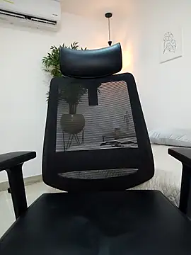 damian_bull live sex cam