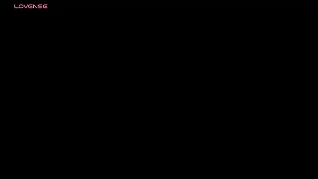 Valentiinoss live sex cam