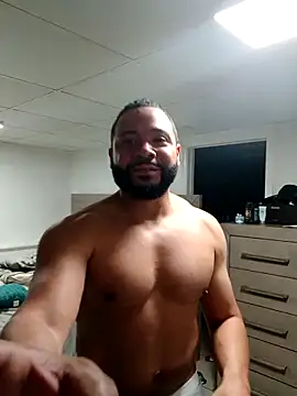 tripping385 live sex cam