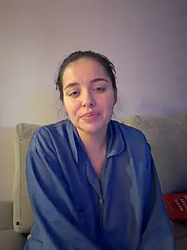 Alirawrz live sex cam