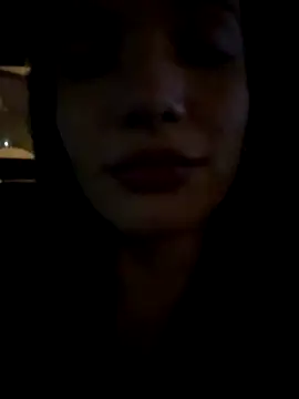 shy_priincess live sex cam