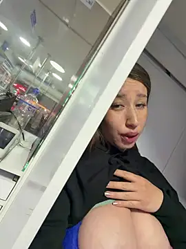 roouse live sex cam