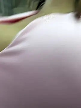 Hall_16 live sex cam