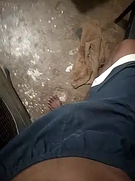 HYR1 live sex cam