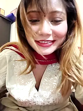 Alza_enna live sex cam