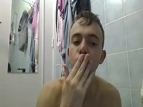 affamebi live sex cam