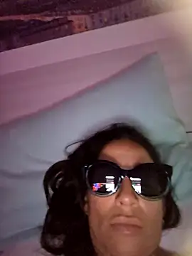 sexy7883 live sex cam