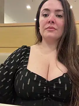 Sophie_Eaton live sex cam