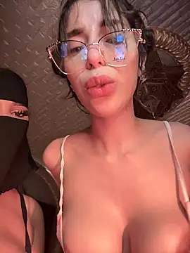 ORLA86 live sex cam