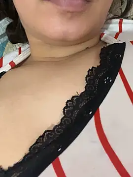 mohra30 live sex cam