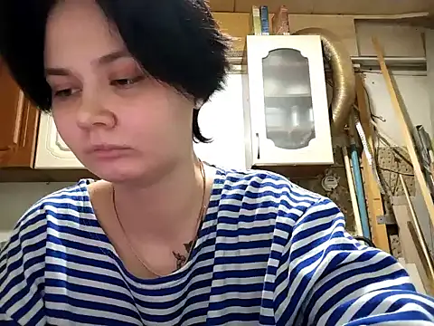 ChimedPyrene's web cam