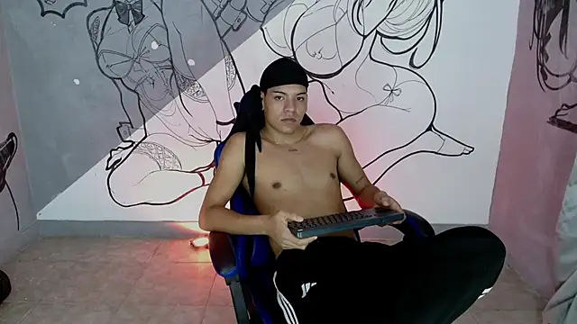 brian_supercock's web cam