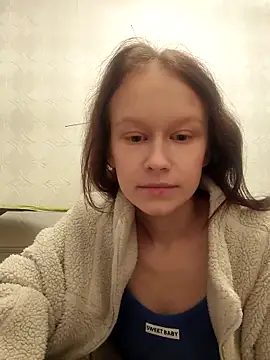 AlettaPaltrova's web cam