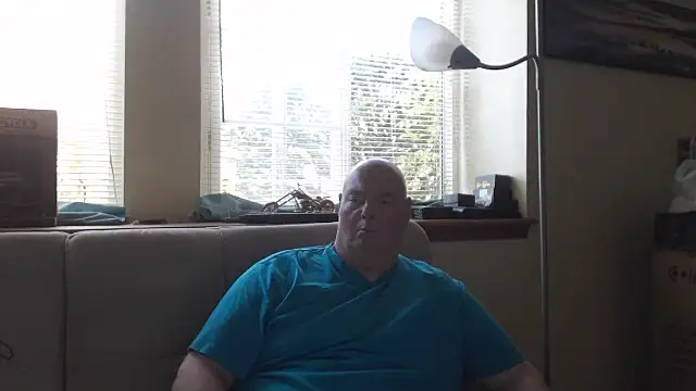 harley99574's web cam